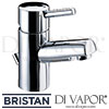 Bristan Prism Eco Basin Mixer Tap Pop-Up Waste Spare Parts
